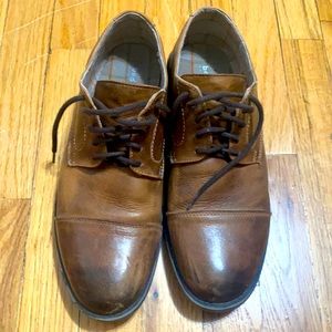 Hand made bed stu Donatello’s these versions have the sturdy boot bottom.